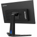 Gaming Monitor LENOVO LEGION Y27f-30 67A6GAC3EU